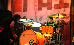 concert picture